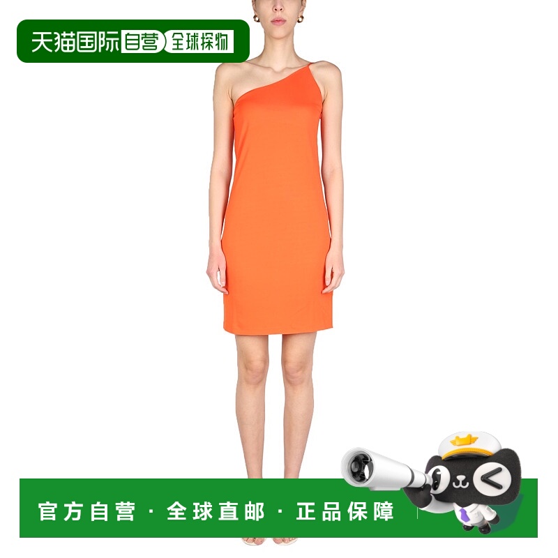 1h可退 香港直邮DSQUARED2 女士连衣裙 S72CV0305S24313184