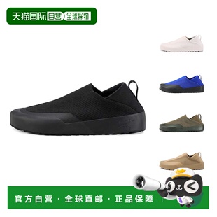 自营 加拿大Arc'teryx始祖鸟 Kragg Multi 鞋 男士舒适鞋男鞋徒步