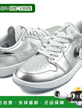 日本直邮Jordan Air Jordan 1 Low Golf 