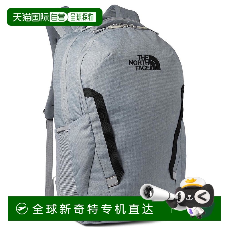 1h可退 【美国直邮】the north face 通用 双肩包北面背包