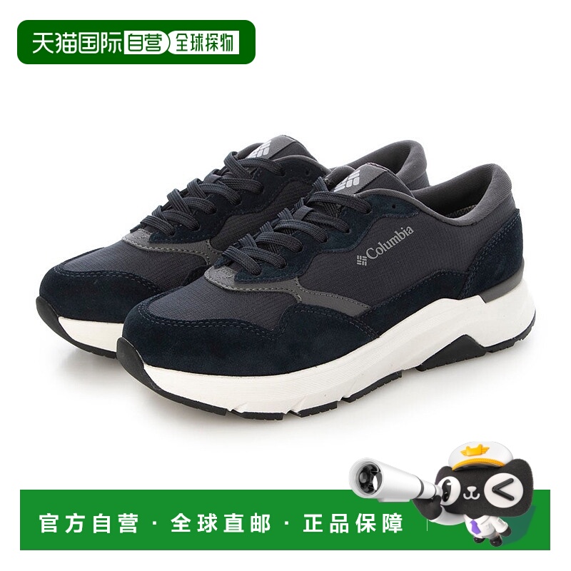 日本直邮 Eastside Trainer Two Omni-Tech 运动鞋跑步鞋