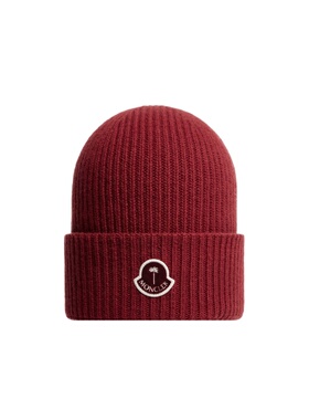 MONCLER 男士帽子 J209L3B00004M1241438 SS2025