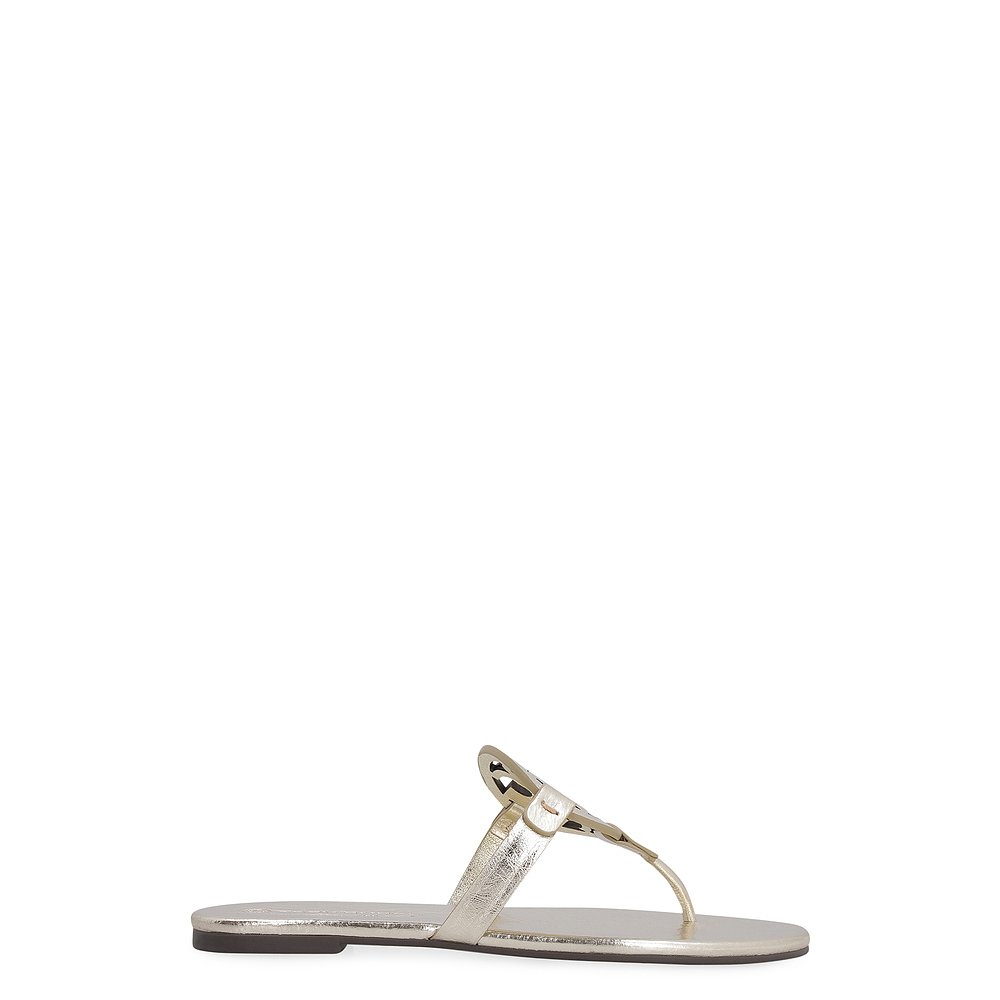 tory burch 女士 凉鞋