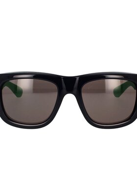 BOTTEGA VENETA 男士太阳镜 BV1233S001