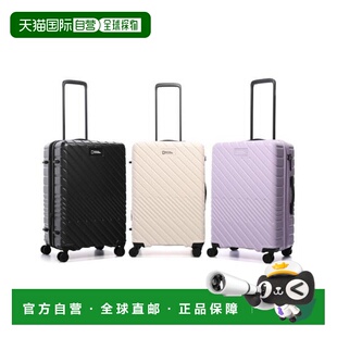 NORTH FACE }国家地理布达佩斯背袋 {店内正品 韩国直邮THE
