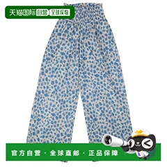 1h可退 【美国直邮】opening ceremony 女士 休闲裤