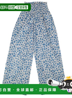 1h可退 【美国直邮】opening ceremony 女士 休闲裤