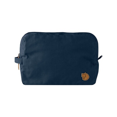 自营欧洲直邮Fjallraven北极狐 Gear男女同款G-1000 HeavyDuty收