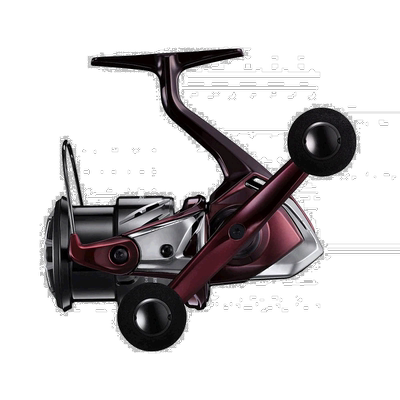 日本直邮Shimano 卷轴 '23 Sephia SS C3000SDH