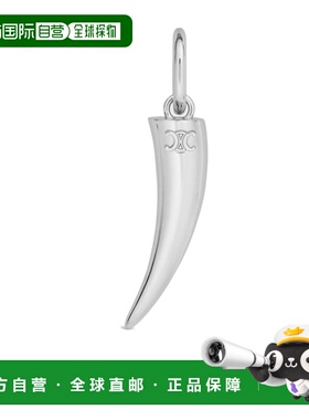 香港直邮celine 女士 吊坠