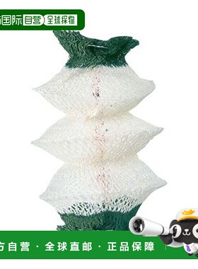 日本直邮 Mantle 95型两件装 披风科勒曼户外