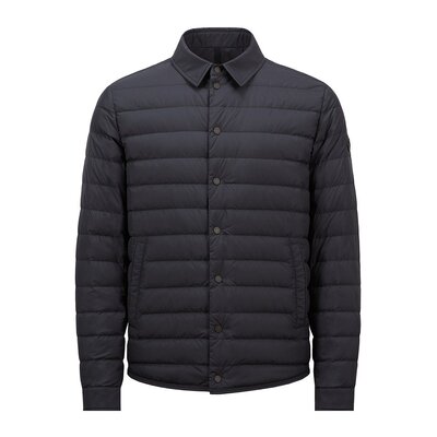MONCLER 男士外套 K10911G00010597X2779 SS2025