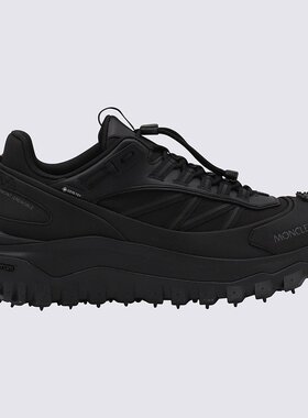 MONCLER 男士专项运动鞋 K209A4M00330M7208999 AW2025