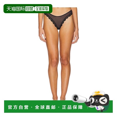 1h可退 香港直邮潮奢 Free People 自由人 女士 x Intimately FP