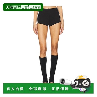 香港直邮潮奢 短裤 Superdown Lucy SDF264S25 女士 1h可退