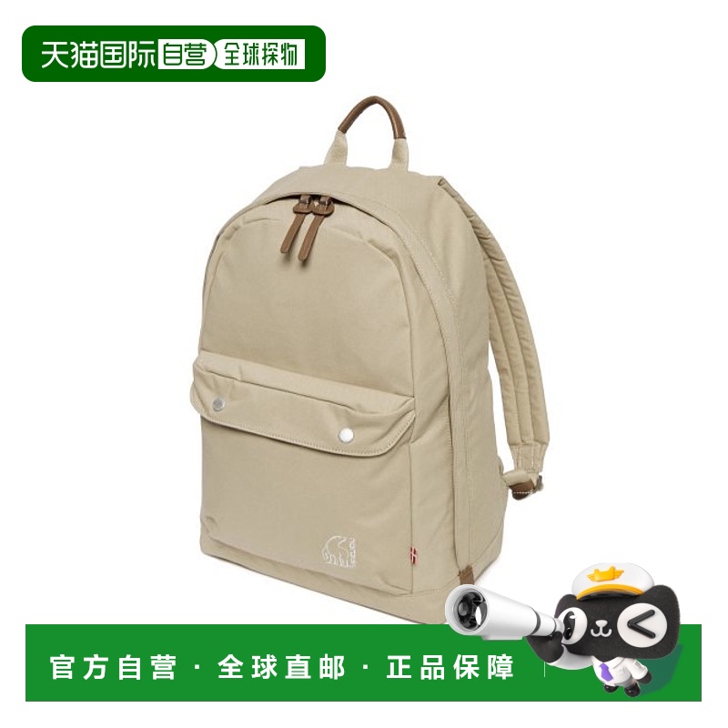 韩国直邮NORDISK 男士背包OUA24B02E2
