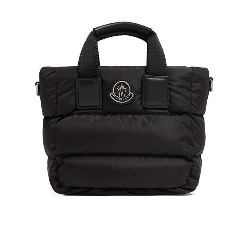 Moncler Caradoc迷你单肩包 J209B5L00009M4422