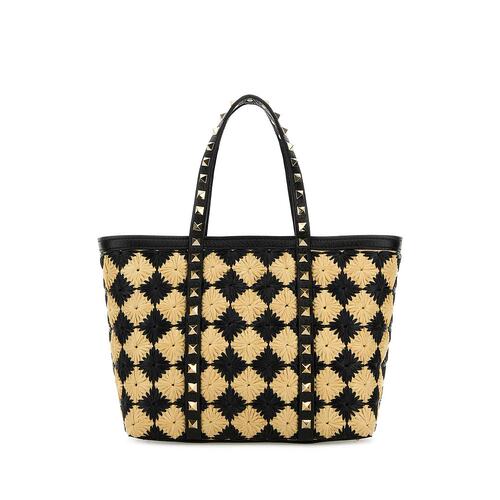 VALENTINO GARAVANI 女士斜挎包 6W2B0R26FFSEX9 SS2025