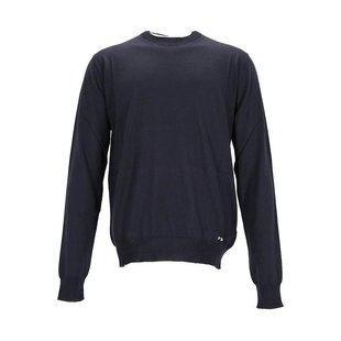 PRADA UMB927SOOO16AIF0008 针织毛衣 SS2025 男士