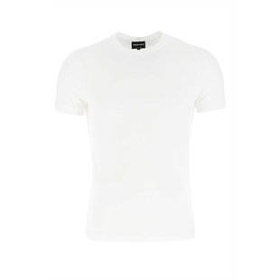 T恤 男士 3GST52SJP4ZU090 ARMANI GIORGIO