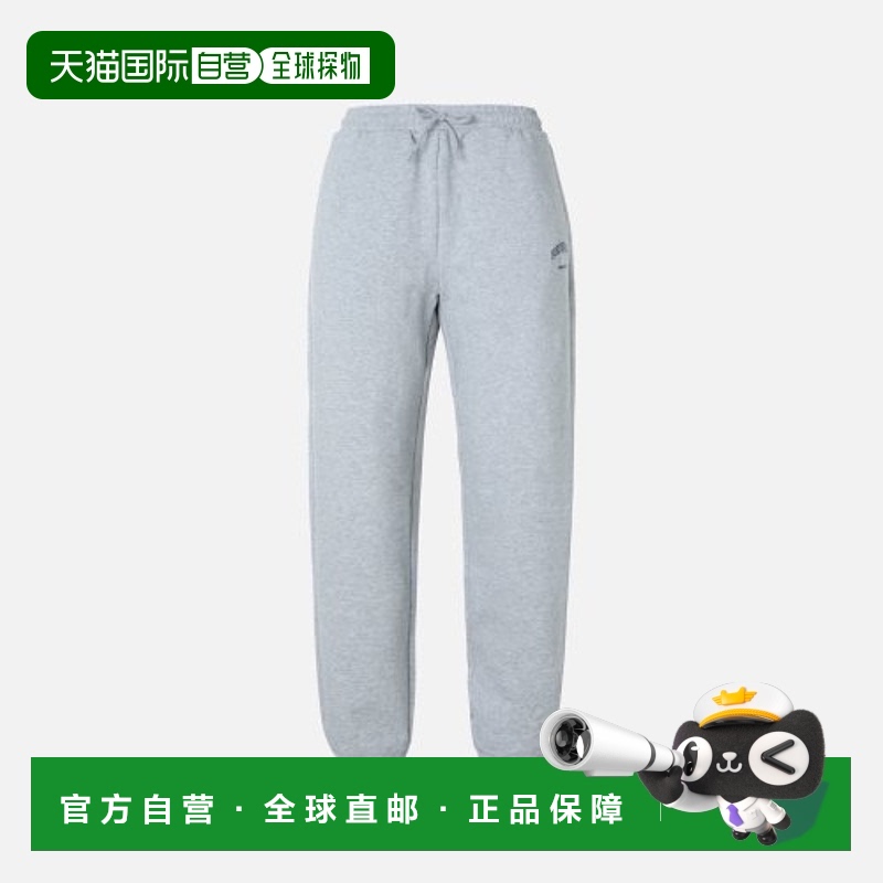 韩国直邮BARREL 男士男装休闲裤5000330624 UNISEX SURFINGDAY JO