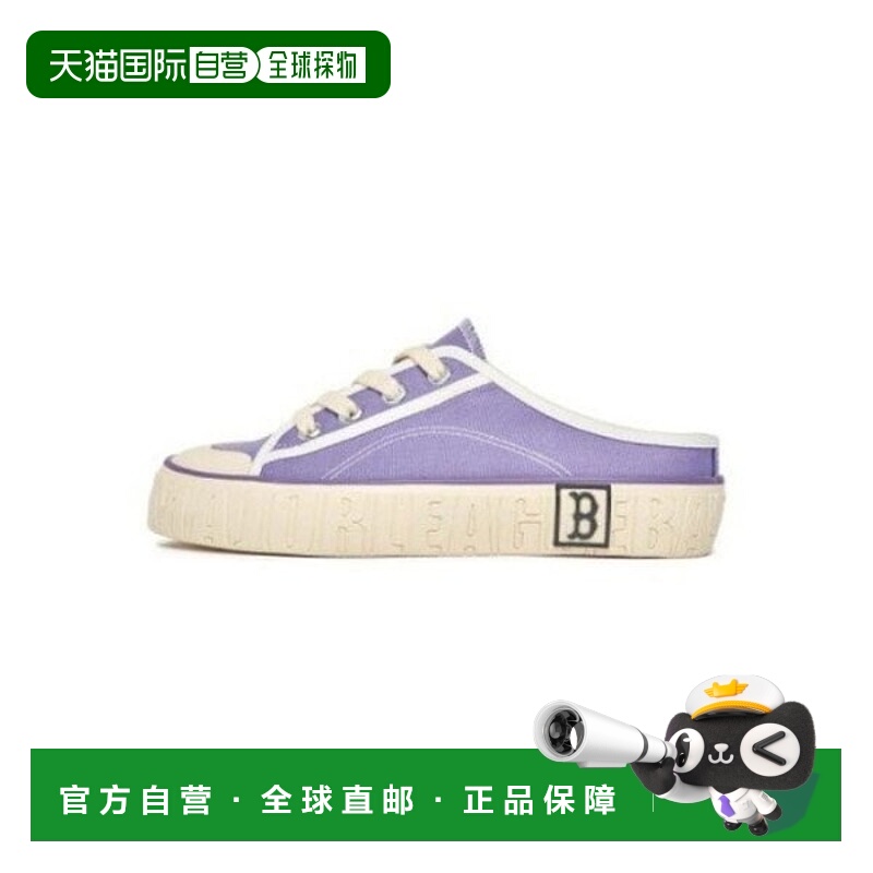 韩国直邮MLB M MLB Kids's Sneakers NQK 7AMUUA13N-43VOL New Pl