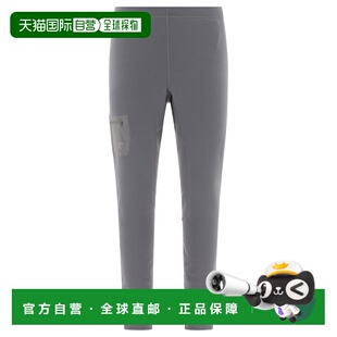 1h可退 香港直邮潮奢 arc'teryx 始祖鸟 男士 