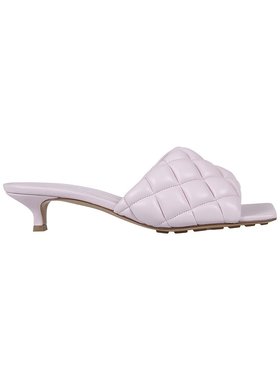 BOTTEGA VENETA 女士凉鞋 729764VBRR05071