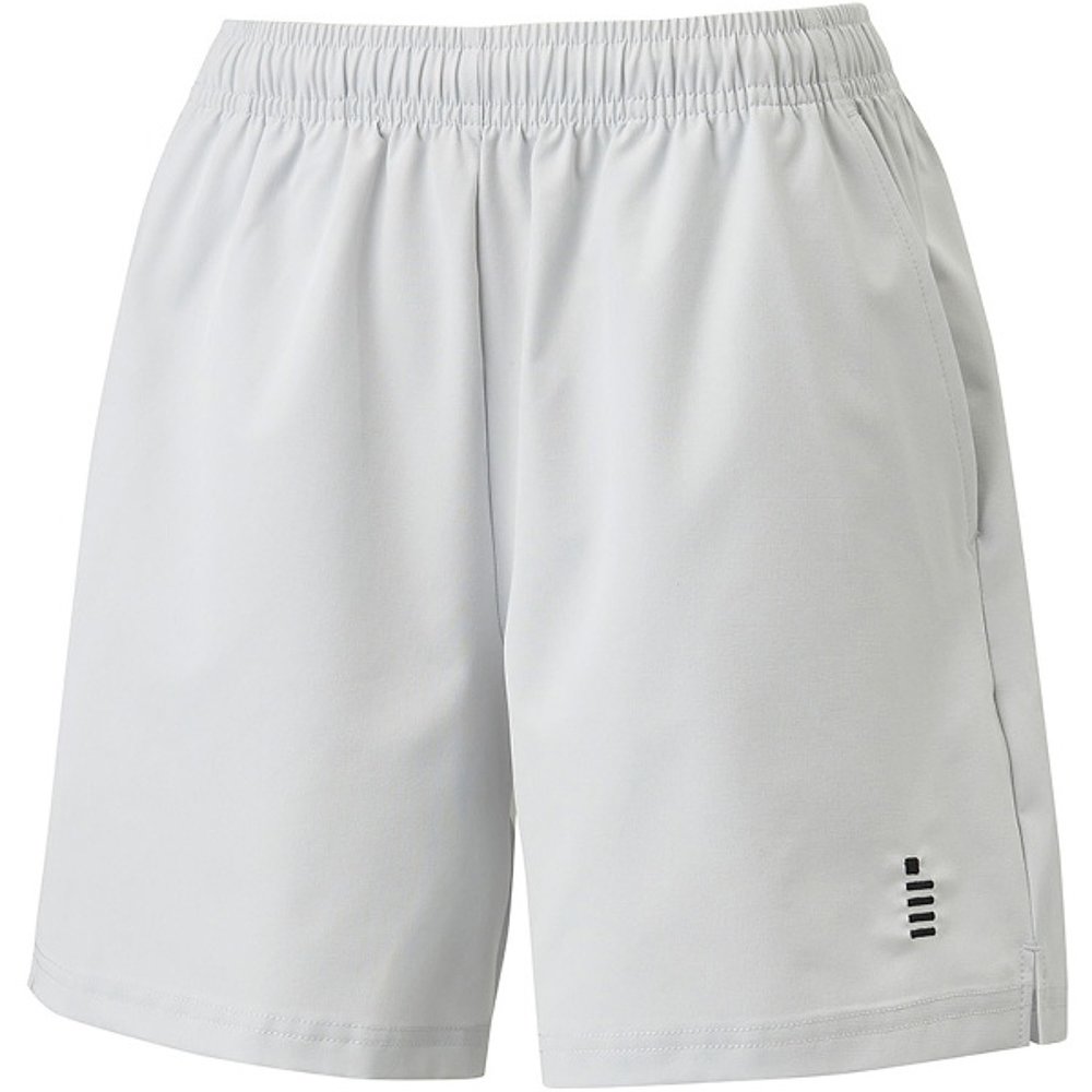 日本直邮GOSEN 女士半裤 网球比赛裤 女士 PP2441-36 女士