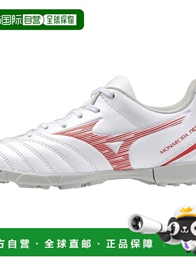【日本直邮】美津浓Monarcida NEO 3 SELECT Jr AS足球鞋P1GE2425