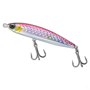 日本直邮Daiwa Lure Saltiga Rough Ride Hiramasa Tune 140F 阿