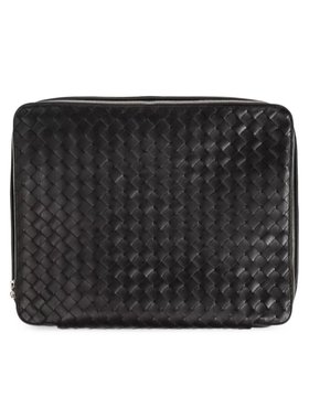 BOTTEGA VENETA 男士旅行包 764729V2HL08803