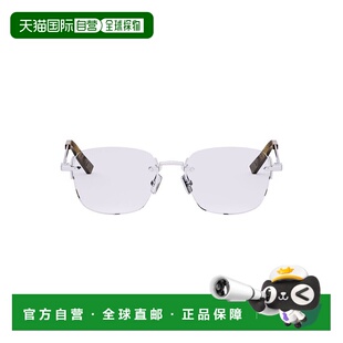 CDDIAMONDOS5UF000迪奥 太阳镜 香港直邮DIOR 男士