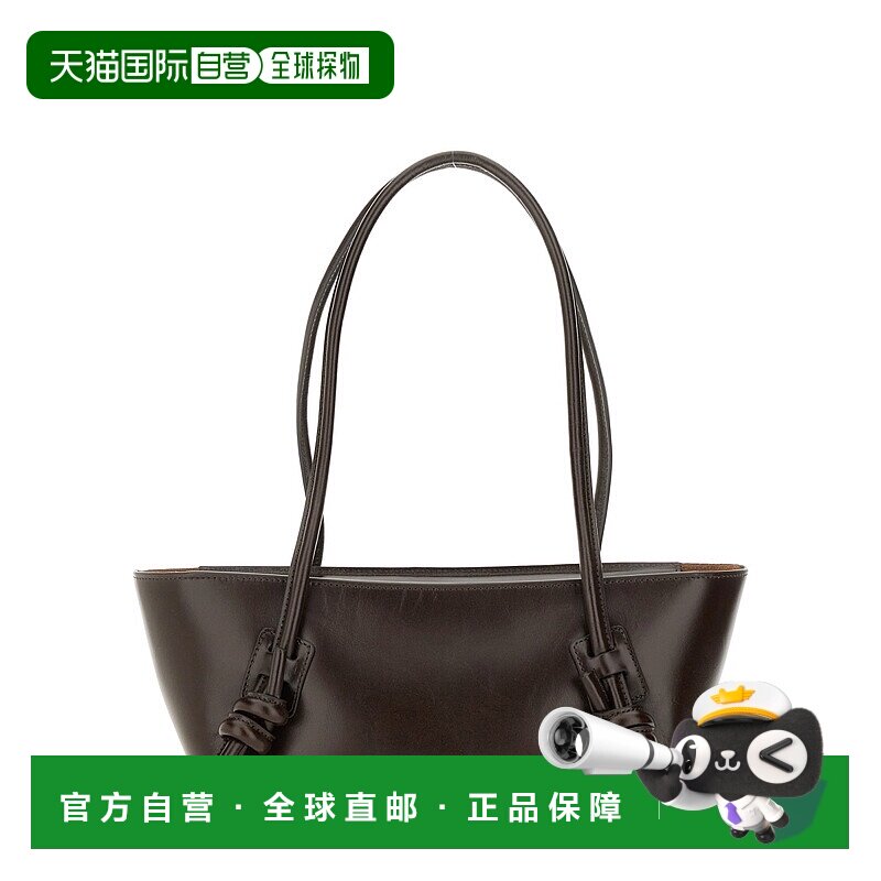 1h可退 香港直邮Hereu 女士 