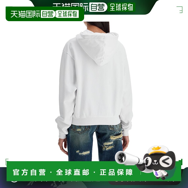 1h可退 欧洲直邮MARC JACOBS 女士针织毛衣2F4RTP032C66100