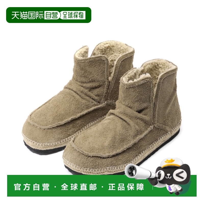 韩国直邮DIESEL D LUKAS AKB 靴子 (Y03619 P6898 T2134) 靴子