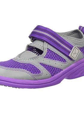 日本直邮美津浓MIZUNO AQUA WALKING II水中行走鞋N1GA1400 15 2L