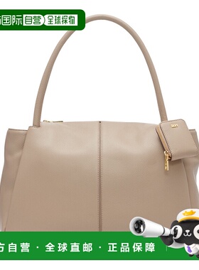 自营 dknySabina Tote - 可爱 的 美国奥莱直发日常拉链托特包