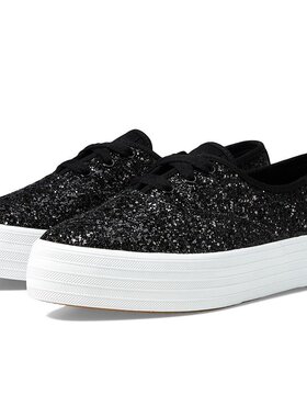 keds 女士 休闲鞋