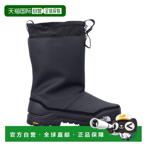 香港直邮THE NORTH FACE 男士雪地靴 NF0A8D92KX7【付后1h可退】