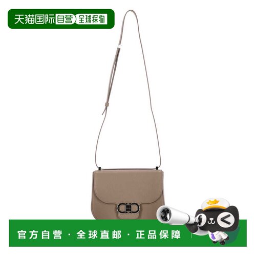 香港直邮SalvatoreFerragamo菲拉格慕Bags女士单【付后1h可退】