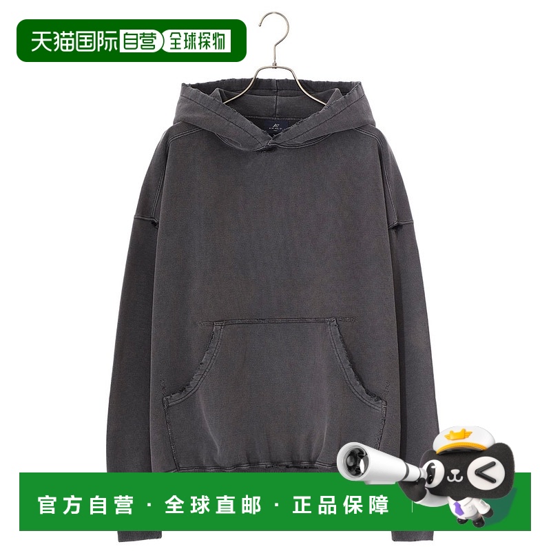 日本直邮REMI RELIEF NAVY LABEL REMI RELIEF男士复古日常休闲连