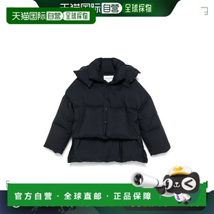 休闲时尚 高端流行 女士羽绒服AA9M03706T682995 欧洲直邮ALAIA