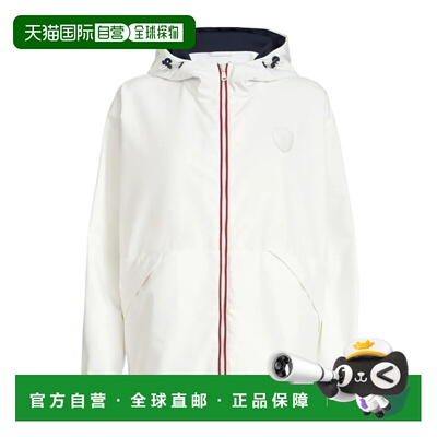 1h可退 香港直邮BRUNELLO CUCINELLI 女士西服 MB4227942C007 SS2