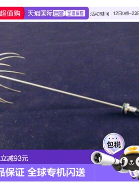 日本直邮Daiichi Seiko King Gaff