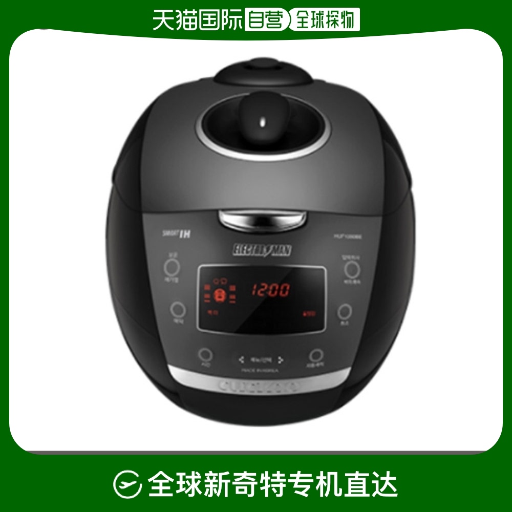 ɫ 10˷ ֱCUCKOO⺫IHѹ緹緹CRP-HUF1080BEѹ2364.55Ԫ(88VIP 95)