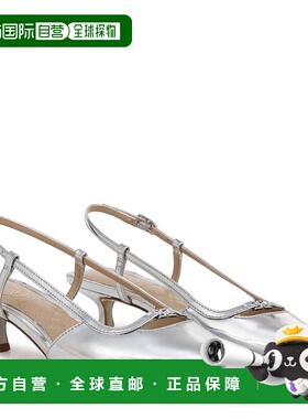 1h可退 【美国直邮】sam edelman 女士 时尚休闲鞋