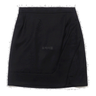 韩国直邮Vivienne Westwood西太后女半身裙1K01000J W00F1 K210