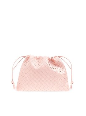 BOTTEGA VENETA 女士单肩包 796728V3IV16850 SS2025