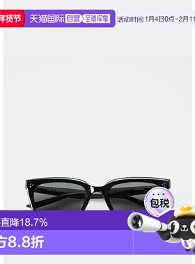 NUMER-01 Sunglasses